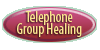 Telephone Group Healings